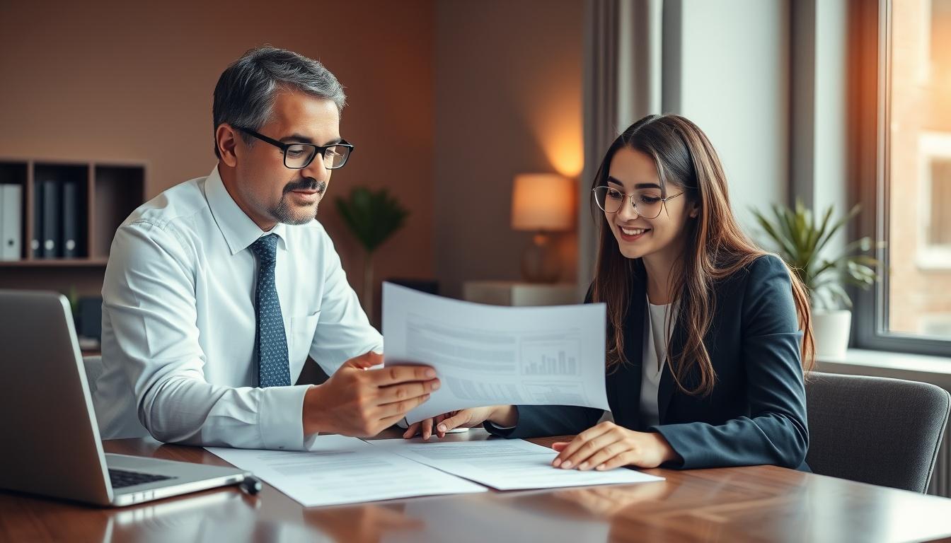 Descubre Nuestros Beneficios