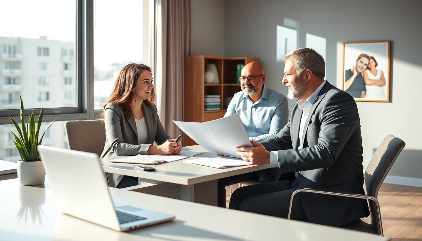 Primary pricing visual